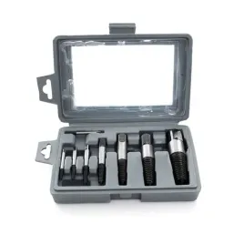 wykretaki-do-zerwanych-srub-8el-kraftanddele-kd10262
