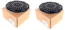 2x-glosnik-kpl-przedni-peugeot-206-307-308-407-expert-iii-partner-ii-iii