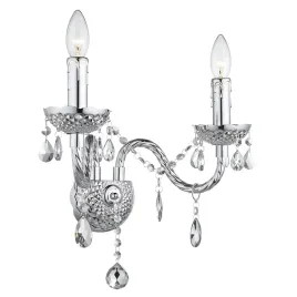 toolight-lampa-ebt019-2w-grey
