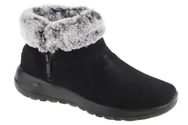 skechers-obuwie-damskie-zamszowe-botki-sniegowce-czarne-385-eu
