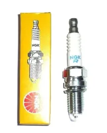 swieca-dpr7ea-9-ngk-gl-vt-shadow-1100-750-fmx-vn-malaguti-kymco-piaggio-sym
