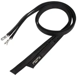 pusliska-vs-kentaur-calfleather-ze-skory-cielecej-czarne-130