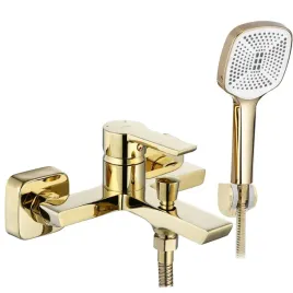 bateria-wannowa-scienna-rea-argus-gold-zlota-ze-sluchawka-przyscienna