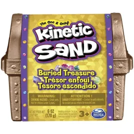 kinetic-sand-piasek-kinetyczny-skarb-gold-skrzynia-foremka-spin-master