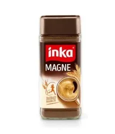 kawa-rozpuszczalna-zbozowa-inka-magne100-g