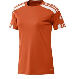 koszulka-damska-adidas-squadra-21