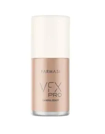 farmasi-podklad-do-twarzy-vfx-makijaz-10-buff-30ml-gold