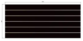 panel-slatwall-spacewall-200x90cm-rozne-kolory-b1