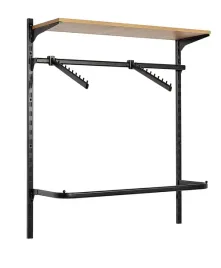 regal-scienny-sklep-dom-butik-garderoba-optib1-smart-90x120-black-a1