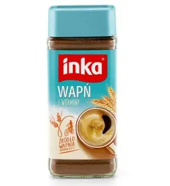 kawa-zbozowa-rozpuszczalna-z-wapnem-inka-100-g
