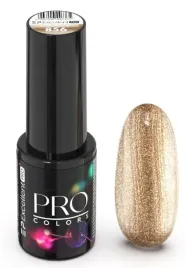 excellent-pro-lakier-hybrydowy-colors-856-light-gold-7g-zloto