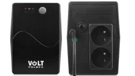 zasilacz-awaryjny-ups-volt-pico-1000va-600w-9ah-do-elektroniki