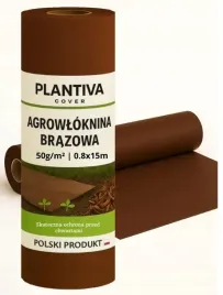 agrowloknina-uv-p-50g-m2-08x15m-brazowa-gruba