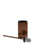 szczotka-wc-b110-til-brush-copper-stan-nowy