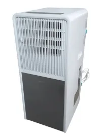 klimatyzator-przenosny-cecotec-forceclima-9450-style-heating-4w1-wifi