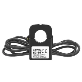 przekladnik-pradowy-100a-333ma-supla-do-monitora-energii-elektrycznej-mew