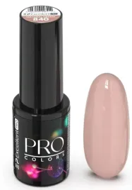 excellent-pro-lakier-hybrydowy-colors-840-natural-cream-7g-naturalny-roz
