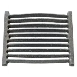 ruszt-zeliwny-k6-tabliczkowy-do-pieca-kuchni-kominka-27x21cm-zespolony