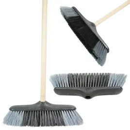 szczotka-nylonowa-plastikowa-oprawa-miotla-domowa-czarna-kij-120-cm