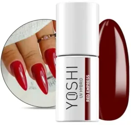 yoshi-106-lakier-hybrydowy-uv-led-do-paznokci-yakuza-red-empress-6ml