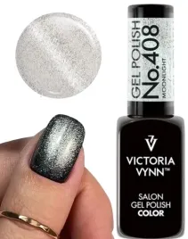 victoria-vynn-lakier-hybrydowy-gel-polish-408-moonlight-8ml-kocie-oko-luna