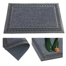 wycieraczka-podgumowana-40x60-antyposlizgowa-chlonna-mata-pod-drzwi