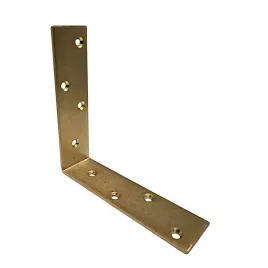katownik-belki-150x150x40x4-gruby-metalowy-ocynkowany-lacznik-ciesielski