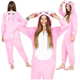 kigurumi-kostium-kombinezon-przebranie-onesie-ciepla-pizama-damska-dres-m