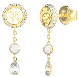 kolczyki-guess-jube05521jwygt-u-tiny-pearly