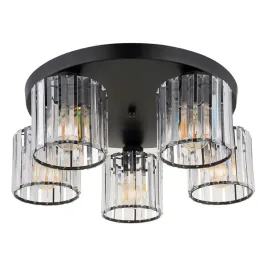 toolight-lampa-ebt023-5c-black