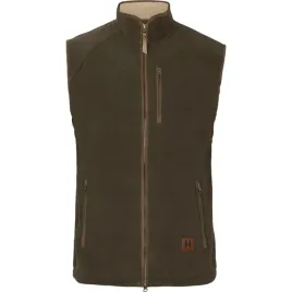 kamizelka-harkila-sandhem-sherpa-willow-green-xl