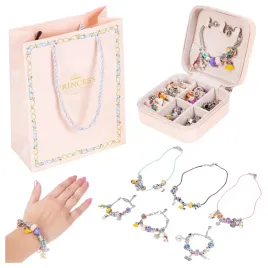 zestaw-do-robienia-bransoletek-naszyjnikow-charmsy-koraliki-66-elementow