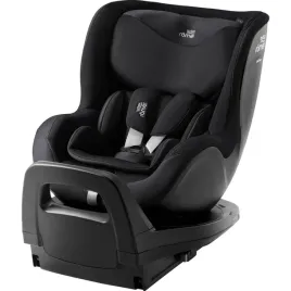 britax-romer-dualfix-pro-m-fotelik-obrotowy-style-or-carbon-black-2026