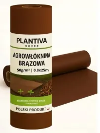 agrowloknina-uv-p-50g-m2-08x25m-brazowa-gruba