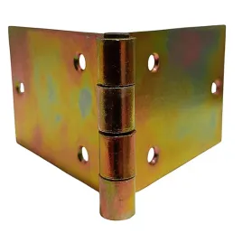 zawias-skrzyniowy-ocynkowany-splatany-150x50-do-skrzyn-furtek-drzwiczek