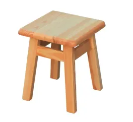 taboret-sosnowy-stolek-drewniany-kuchenny-maly-kwadratowy-naturalna-sosna