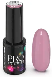 lakier-hybrydowy-rozowy-excellent-pro-colors-842-lilac-whisper-7g