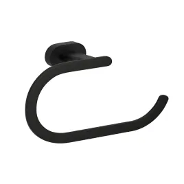 rea-wieszak-110-til-black