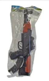 karabin-zabawka-ak-47-na-kulki-kalasznikow-pistolet-replika-kulki-800-szt