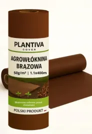 agrowloknina-uv-p-50g-m2-11x400m-brazowa-gruba