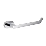 rea-uchwyt-na-papier-109-til-chrome
