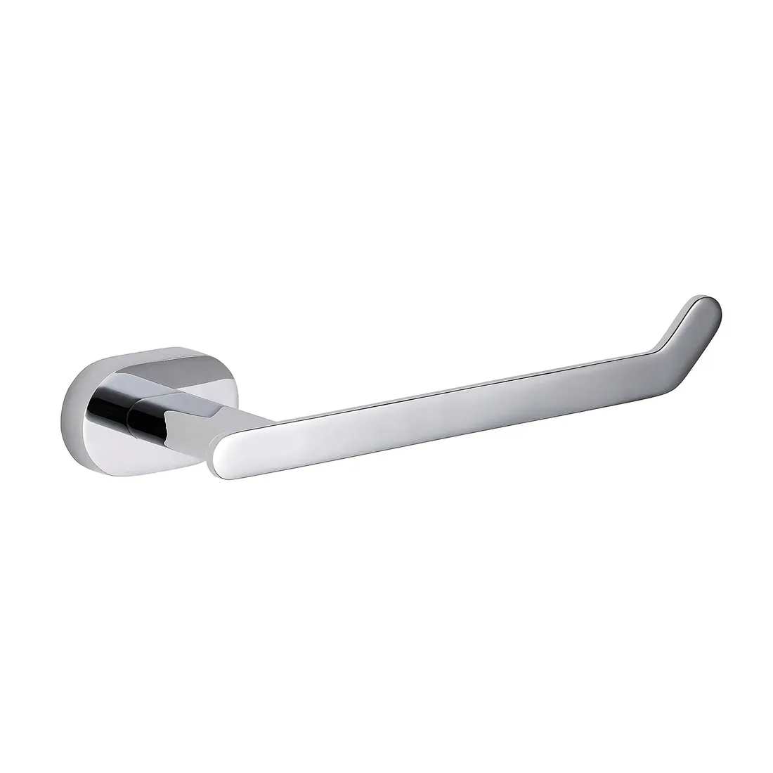 rea-uchwyt-na-papier-109-til-chrome