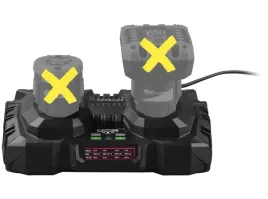 ladowarka-podwojna-parkside-pdslg-12-b2-2-x-45-a