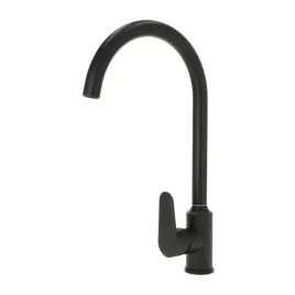 bateria-kuchenna-stojaca-czarna-plain