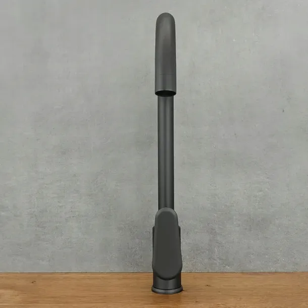 bateria-kuchenna-stojaca-czarna-plain-linia-retro