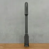 bateria-kuchenna-stojaca-czarna-plain-linia-retro