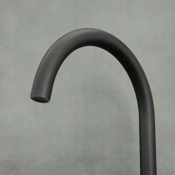 bateria-kuchenna-stojaca-czarna-plain-marka-bez-marki