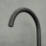 bateria-kuchenna-stojaca-czarna-plain-marka-bez-marki