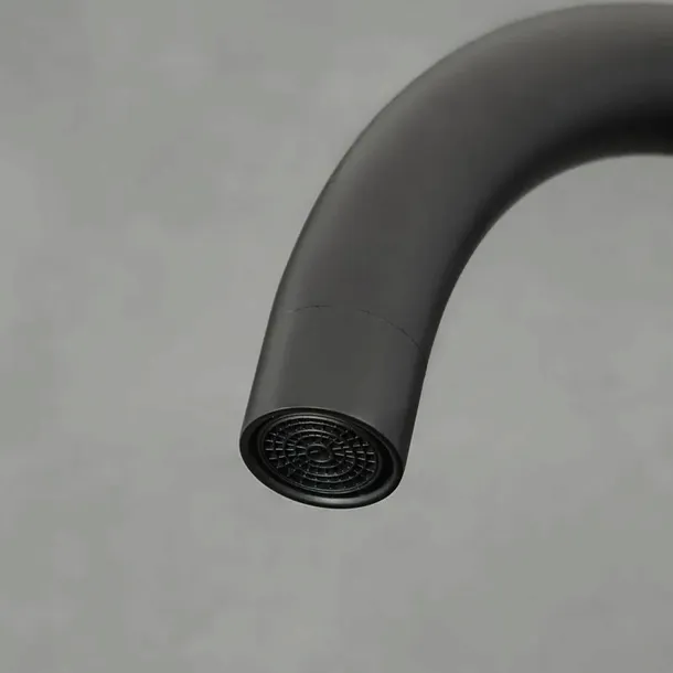 bateria-kuchenna-stojaca-czarna-plain-typ-jednouchwytowa