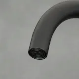 bateria-kuchenna-stojaca-czarna-plain-typ-jednouchwytowa